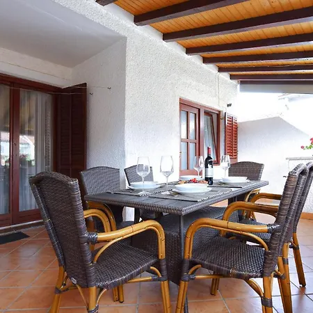 Away From 2 Apartment