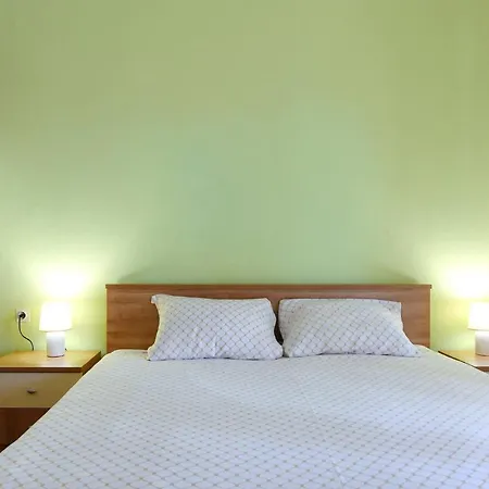 Away From 2 Διαμέρισμα *