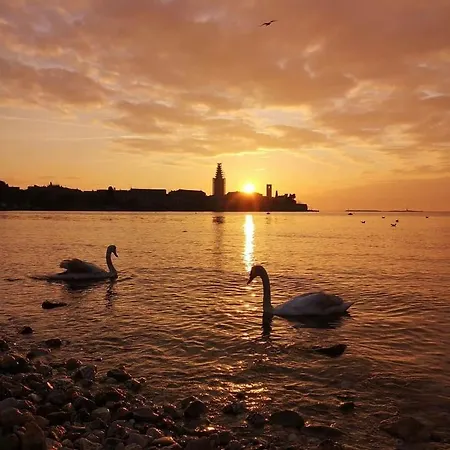 Apartment Away From 2