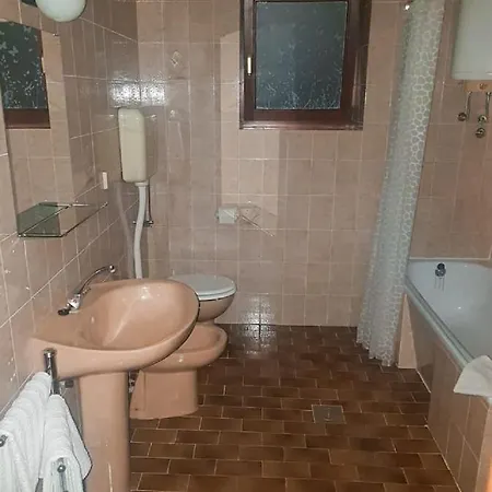 Away From 2 Apartment