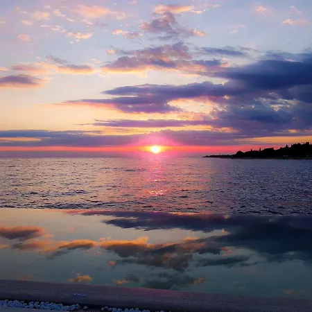 Apartment Away From 2