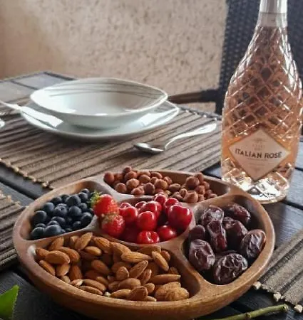 Away From 2 * Poreč