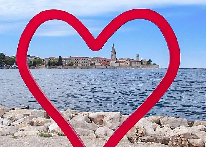 Apartamento Away From 2