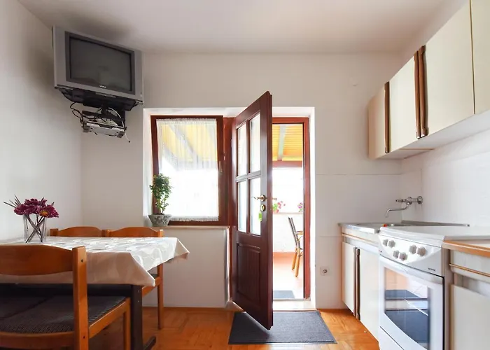 Away From 2 Apartamento *