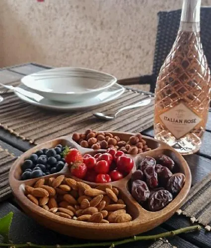 Away From 2 * Poreč